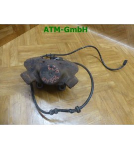 Bremssattel Mercedes Benz W210 E-Klasse Kombi hinten rechts