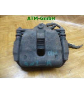 Bremssattel VW Polo 9N3 vorne rechts Beifahrerseite Lucas 54