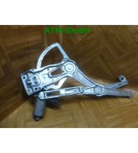 Fensterheber Fensterhebermotor Mercedes Benz W210 E-Klasse Kombi vorne rechts
