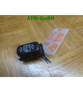 Fensterheberschalter Schalter Mercedes Benz W210 E-Klasse