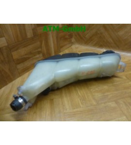 Kühlwasserbehälter Ausgleichsbehälter Mercedes Benz W210 E-Klasse A2105000349
