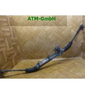 Lenkgetriebe Servolenkung Ford Mondeo 3 III 1S7C3200EG