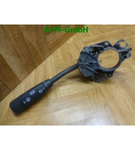 Lenkstockschalter Wischerhebel Mercedes Benz E-Klasse W210 2085450010