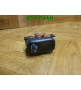 Scheinwerferreinigungsanlage Mercedes Benz E-Klasse W210 2108202210