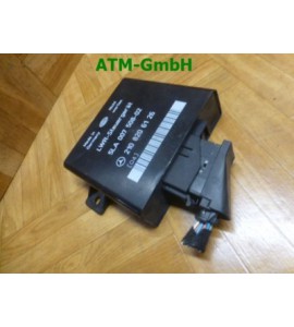 Steuergerät Beleuchtung LWR Mercedes Benz E-Klasse W210 2108206126