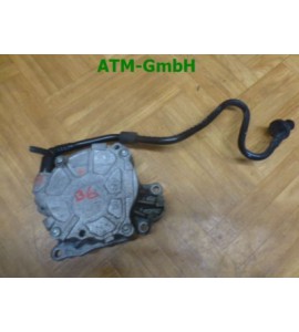 Unterdruckpumpe Vakuumpumpe VW Passat B6 3C5 2.0 TDI Bosch 03L145100 BVF