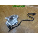 Unterdruckpumpe Vakuumpumpe VW Passat B6 3C5 2.0 TDI Bosch 03L145100 BVF