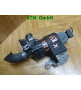 Zusatzwasserpumpe Mercedes Benz W210 E-Klasse Bosch A2108300414