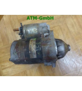 Anlasser Starter Mercedes Benz A-Klasse W169