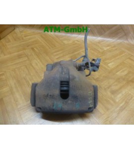 Bremssattel Audi A4 8E vorne rechts ATE 57 885 Beifahrerseite