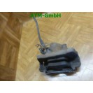 Bremssattel Audi A4 8E vorne rechts ATE 57 885 Beifahrerseite