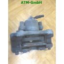 Bremssattel Opel Astra H vorne rechts ATE GM 57/25 FN3 Beifahrerseite