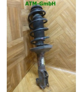 Federbein Pralldämpfer Stoßdämpfer VW Lupo 6N0413031J Braunschweig vorne links
