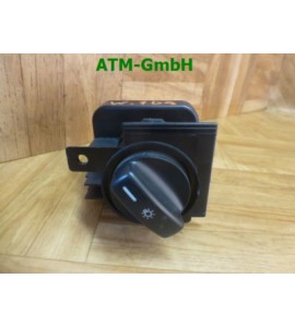 Lichtschalter Schalter Mercedes Benz A-Klasse W169 1695451004