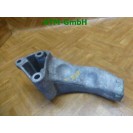 Motorhalter Mercedes Benz A-Klasse W169 A1692410301