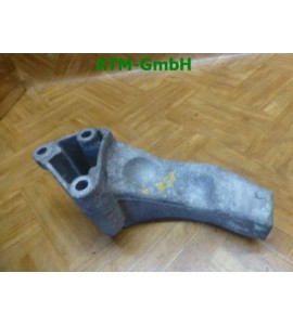 Motorhalter Mercedes Benz A-Klasse W169 A1692410301