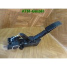 Pedal Gaspedal Gaspoti Mercedes Benz A-Klasse W169 A1693000104