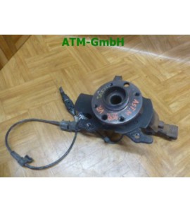 Radnabe Radlager Achsschenkel Opel Astra H vorne rechts mit ABS Beifahrerseite