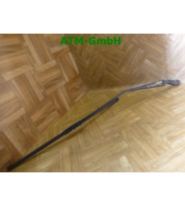 Scheibenwischerarm Mercedes Benz A-Klasse W169 links Wischerarm A1698200140