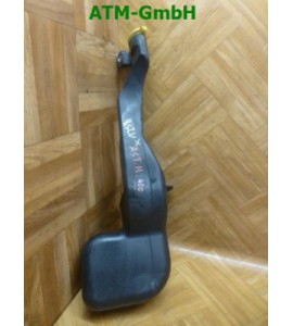 Waschwasserbehälter Behälter Opel Astra H GM 0036