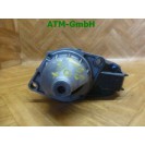 Anlasser Starter Mercedes Benz A-Klasse W168 A140 440710 12v 1.0 kW