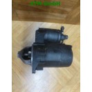 Anlasser Starter Mercedes Benz A-Klasse W168 A140 440710 12v 1.0 kW