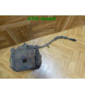 Bremssattel Ford Fiesta 6 VI vorne links FoMoCo 3736/C Fahrerseite