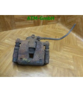 Bremssattel Opel Corsa D vorne links Fahrerseite