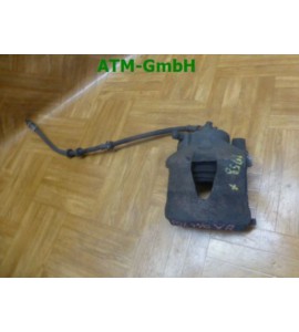 Bremssattel VW Fox ATE Bosch 82 vorne rechts Beifahrerseite