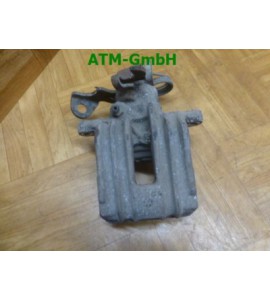 Bremssattel Audi A4 hinten links Fahrerseite