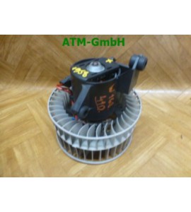 Gebläse Gebläsemotor Heizungsgebläse Mercedes Benz A-Klasse W168 5309045200