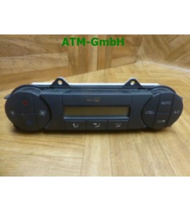 Klimabedienteil Schalter Ford Mondeo 3 III 6S7T18612AJ