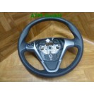 Lenkrad Ford Fiesta 6 VI TRW 8A613600DF38C7