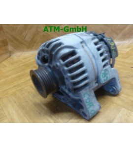 Lichtmaschine Generator Opel Corsa D Bosch 100A 14V 13222930 0424325171