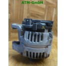 Lichtmaschine Generator Opel Corsa D Bosch 100A 14V 13222930 0424325171