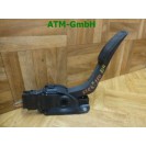 Pedal Gaspedal Gaspoti Ford Fiesta 6 VI 8V219F836AA GPV 00951700