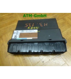 Steuergerät KGS Komfortsteuergerät Ford Mondeo 3 III Siemens VDO 3S7T15K600SC