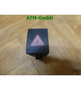 Warnblinker Warnblinkerschalter Schalter VW Polo 9N3 6Q0953235A