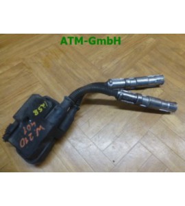 Zündspule Mercedes Benz E-Klasse W210 0221503012A000 1587303