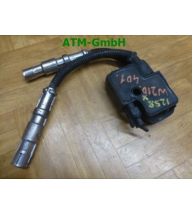 Zündspule Mercedes Benz E-Klasse W210 0221503012A000 1587303