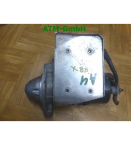 Anlasser Starter Audi A4 8E 2.0