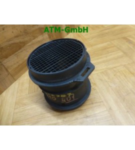 Luftmengenmesser Luftmassenmesser Mercedes Benz E-Klasse W210 0260217810