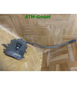 Bremssattel VW New Beetle vorne links ATE 81 Fahrerseite