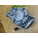 Klimakompressor Ford Fiesta 5 V 1.4 TDCi 50 kW Sanden 2S6119D629AD SD6V12