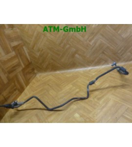 Leitung Klimaleitung VW Golf 4 IV 1,4 16v