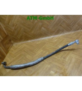 Leitung Klimaleitung VW Golf 4 IV 1,4 16v 1J0820721S