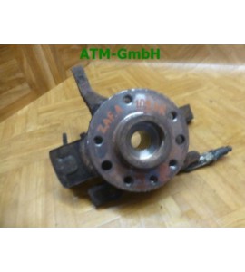 Radnabe Radlager Achsschenkel Opel Zafira A vorne rechts mit ABS Beifahrerseite