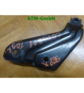 Scharnier Rollscharnier Führungsrolle Schiebetür Opel Combo GM hinten links