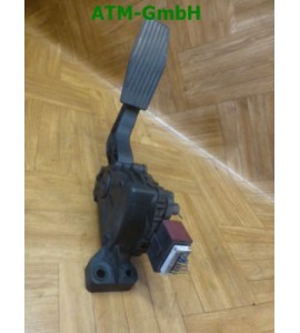Pedal Gaspedal Gaspoti Opel Signum GM Hella 9186725 6PV0008322-01