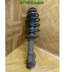 Federbein Pralldämpfer Stoßdämpfer Seat Arosa vorne rechts Beifahrerseite